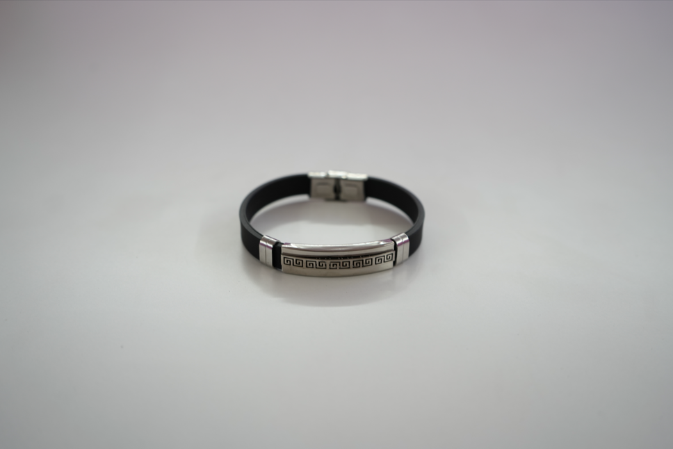 Pulseras