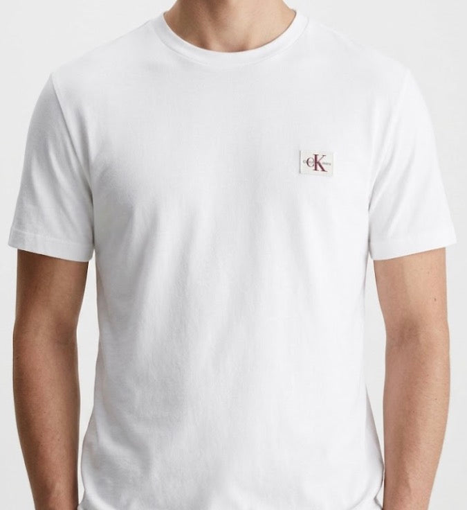 Camisetas