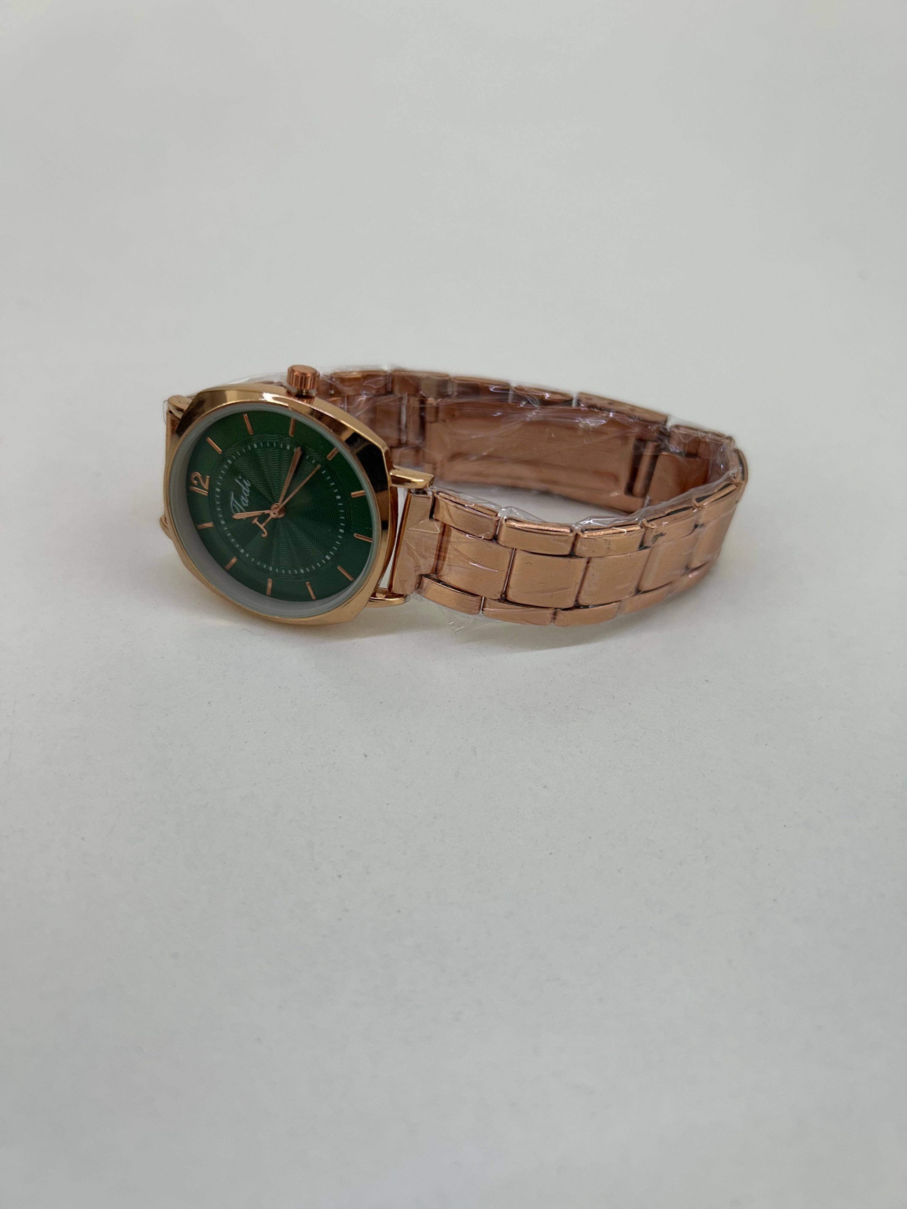 Reloj Mujer JADI