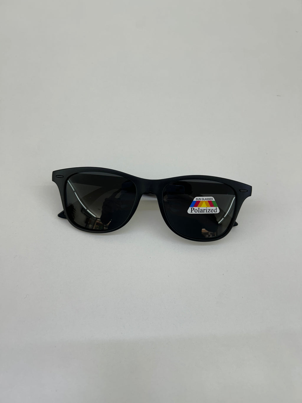 Gafas de Sol Polarizadas