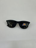 Gafas de Sol Polarizadas