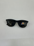 Gafas de Sol Polarizadas