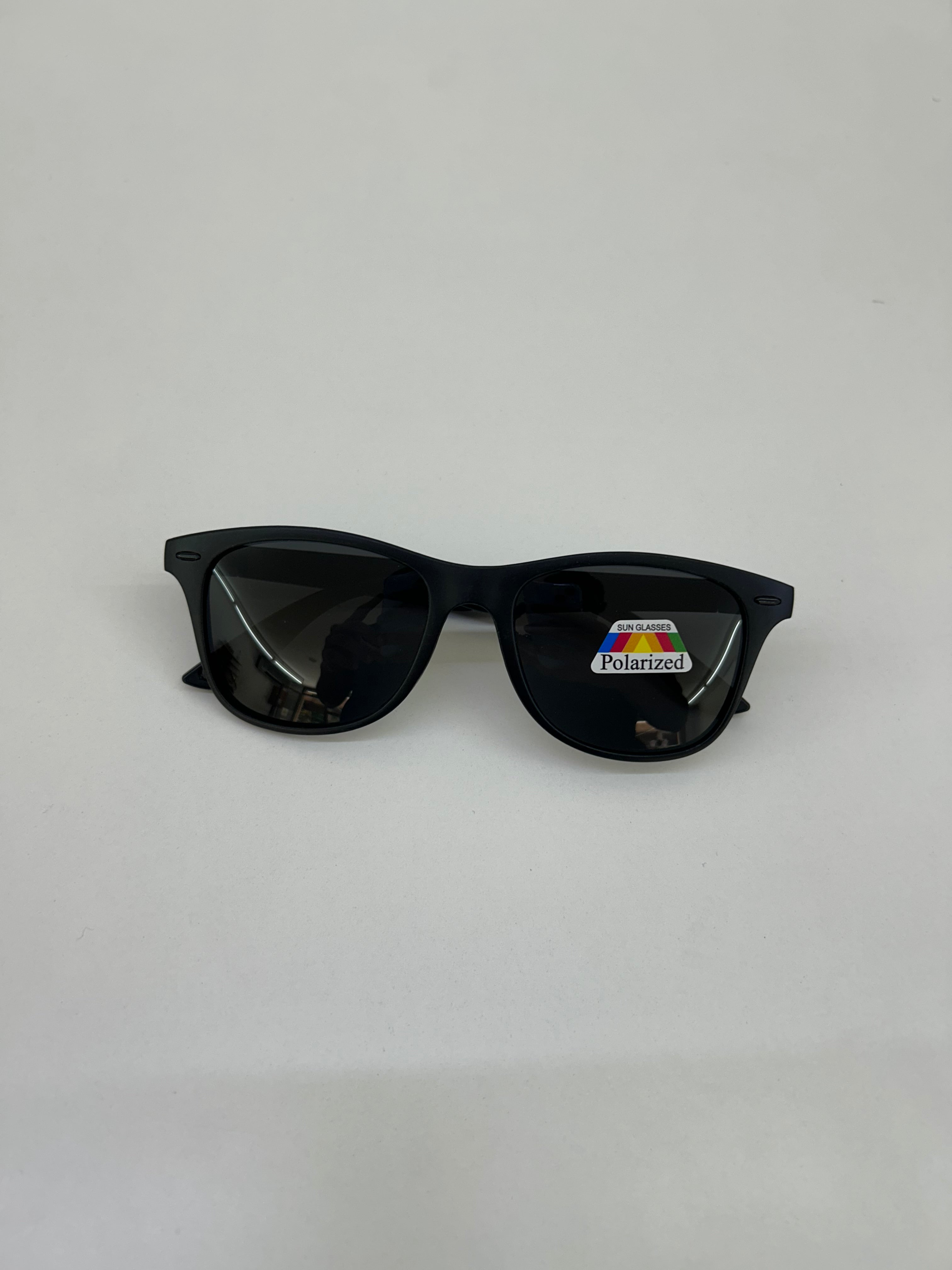 Gafas de Sol Polarizadas