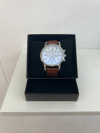 Reloj GENEVA