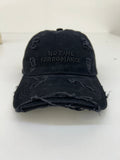 Gorras NOTIMEFORROMANCE