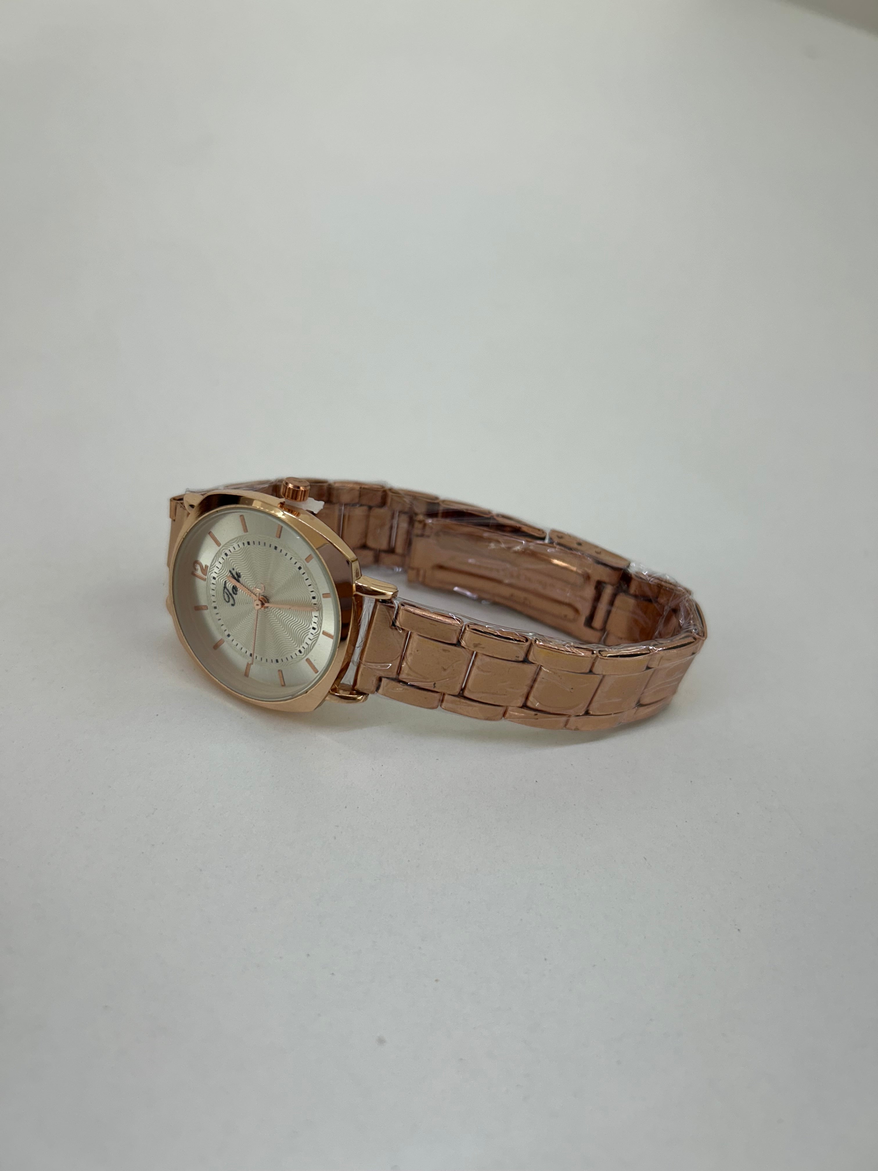 Reloj Mujer JADI