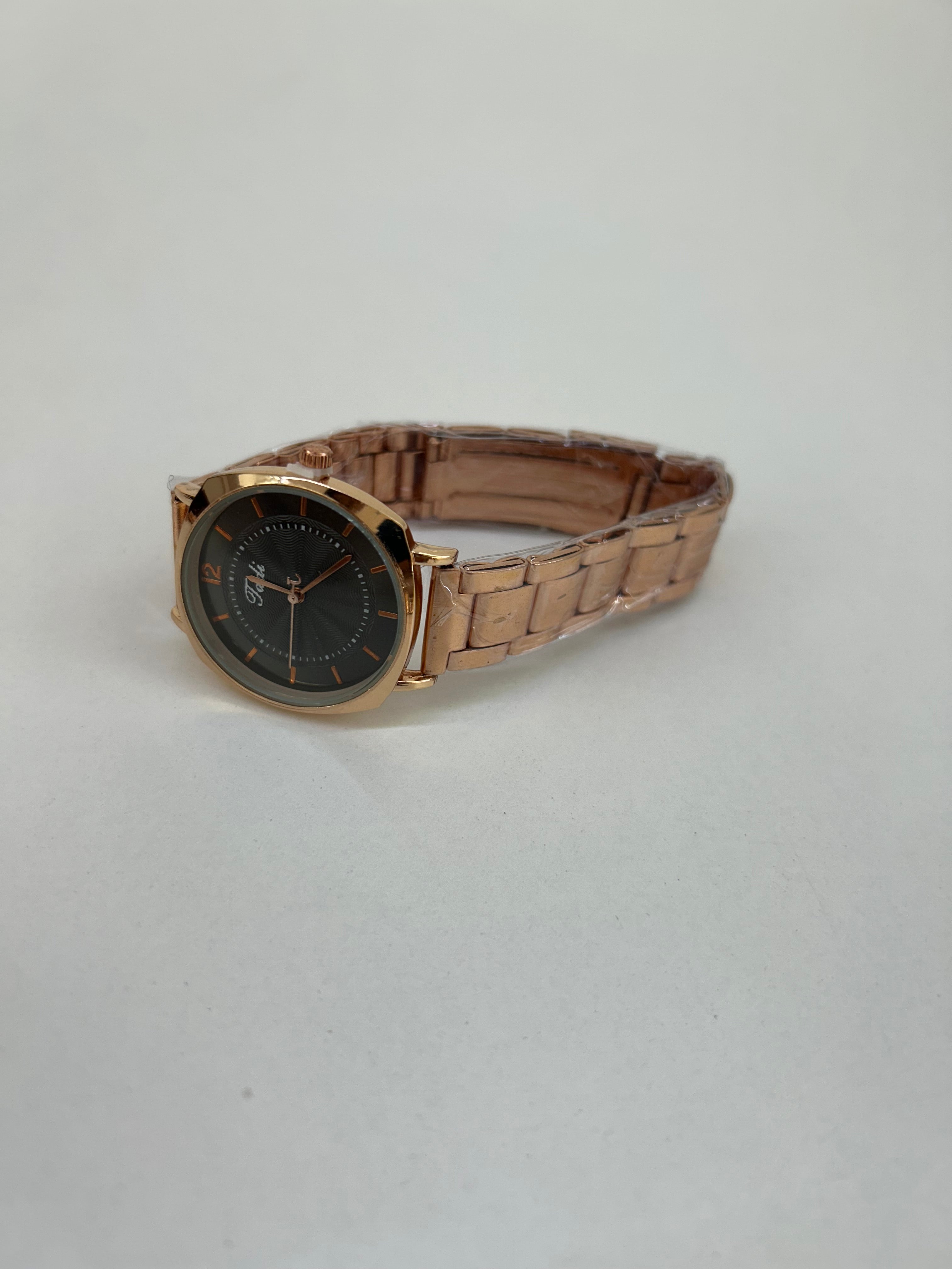 Reloj Mujer JADI