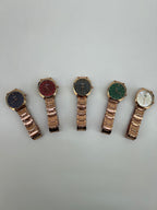 Reloj Mujer JADI