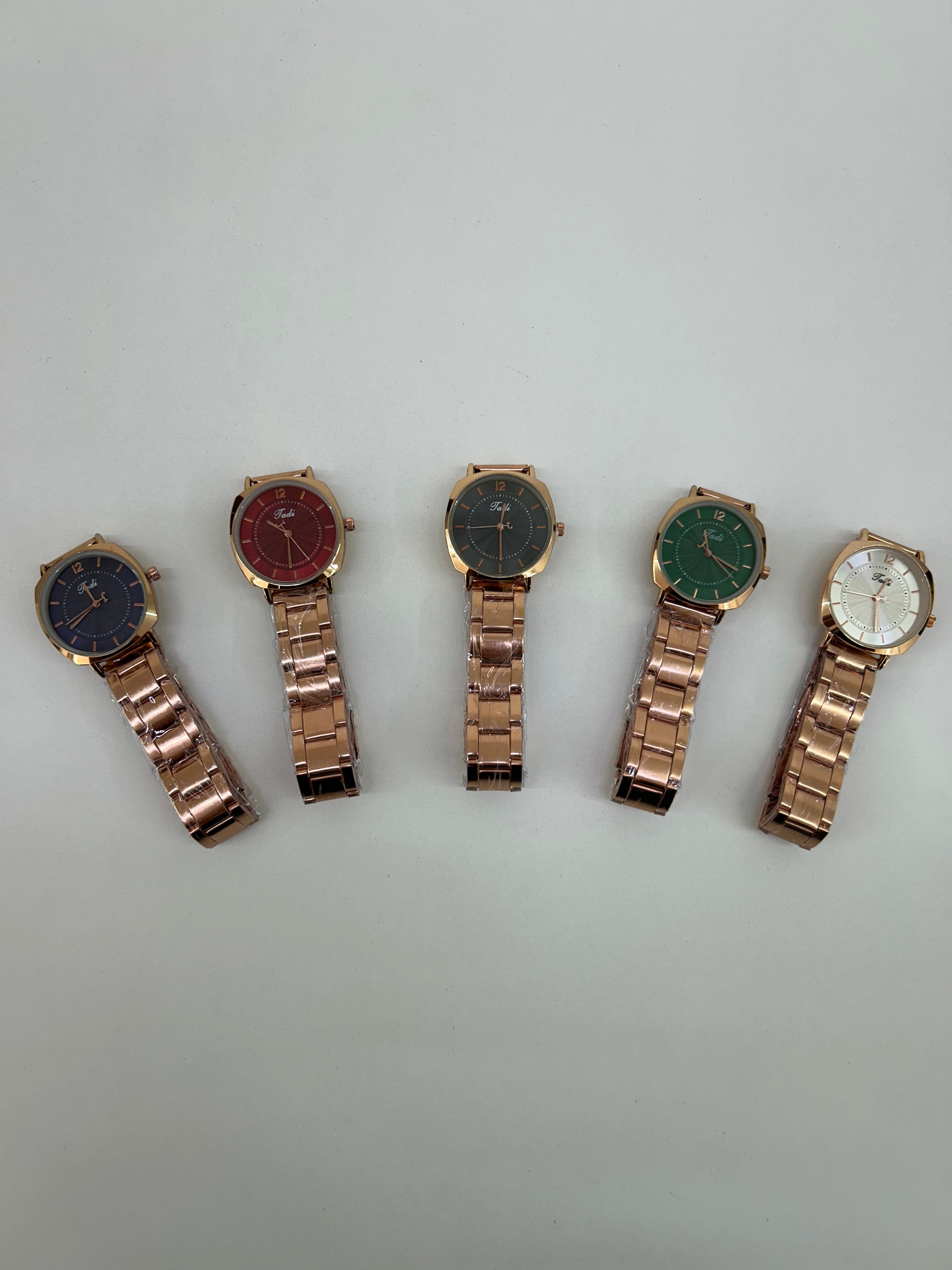 Reloj Mujer JADI
