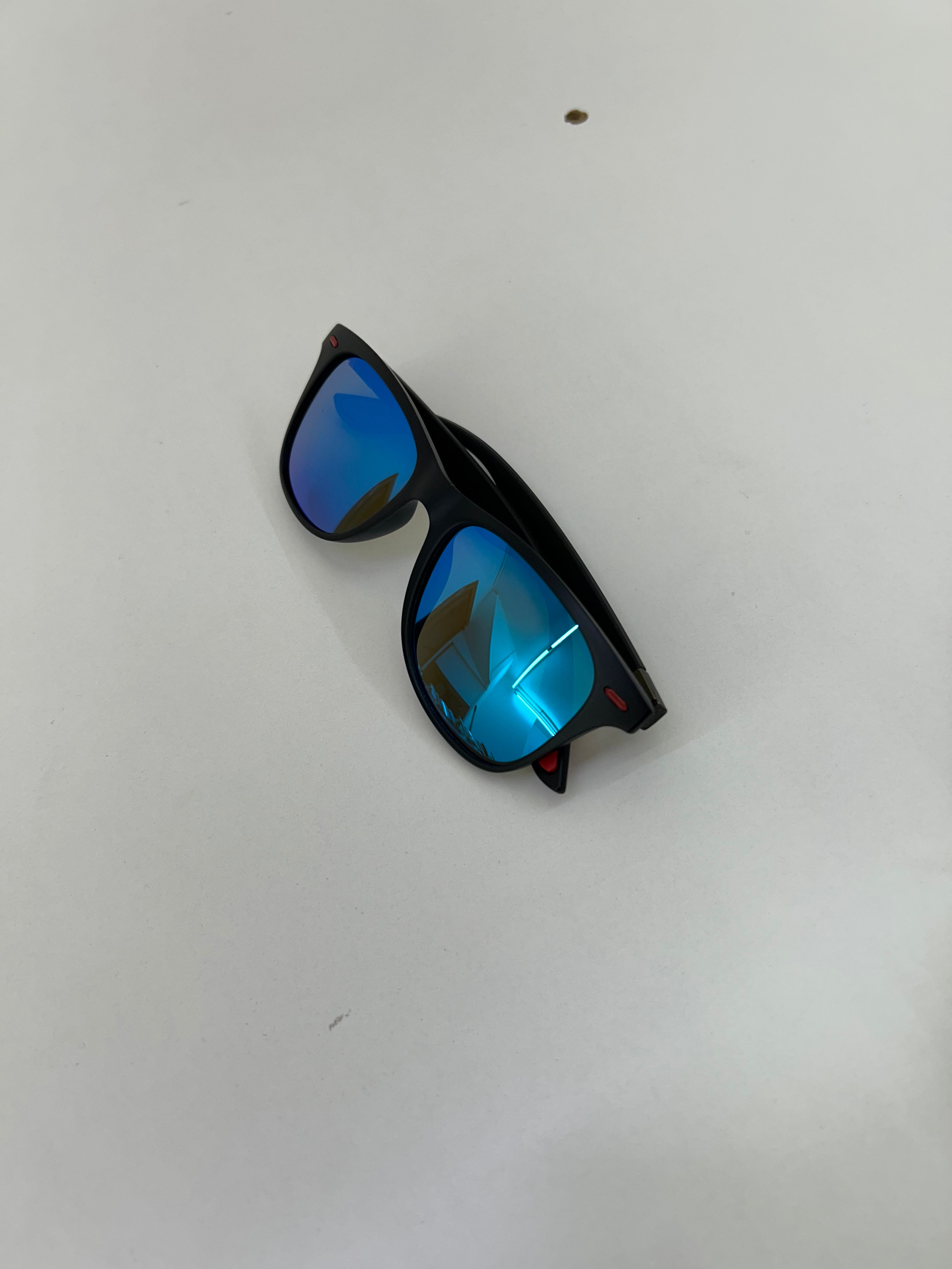 Gafas de Sol Polarizadas