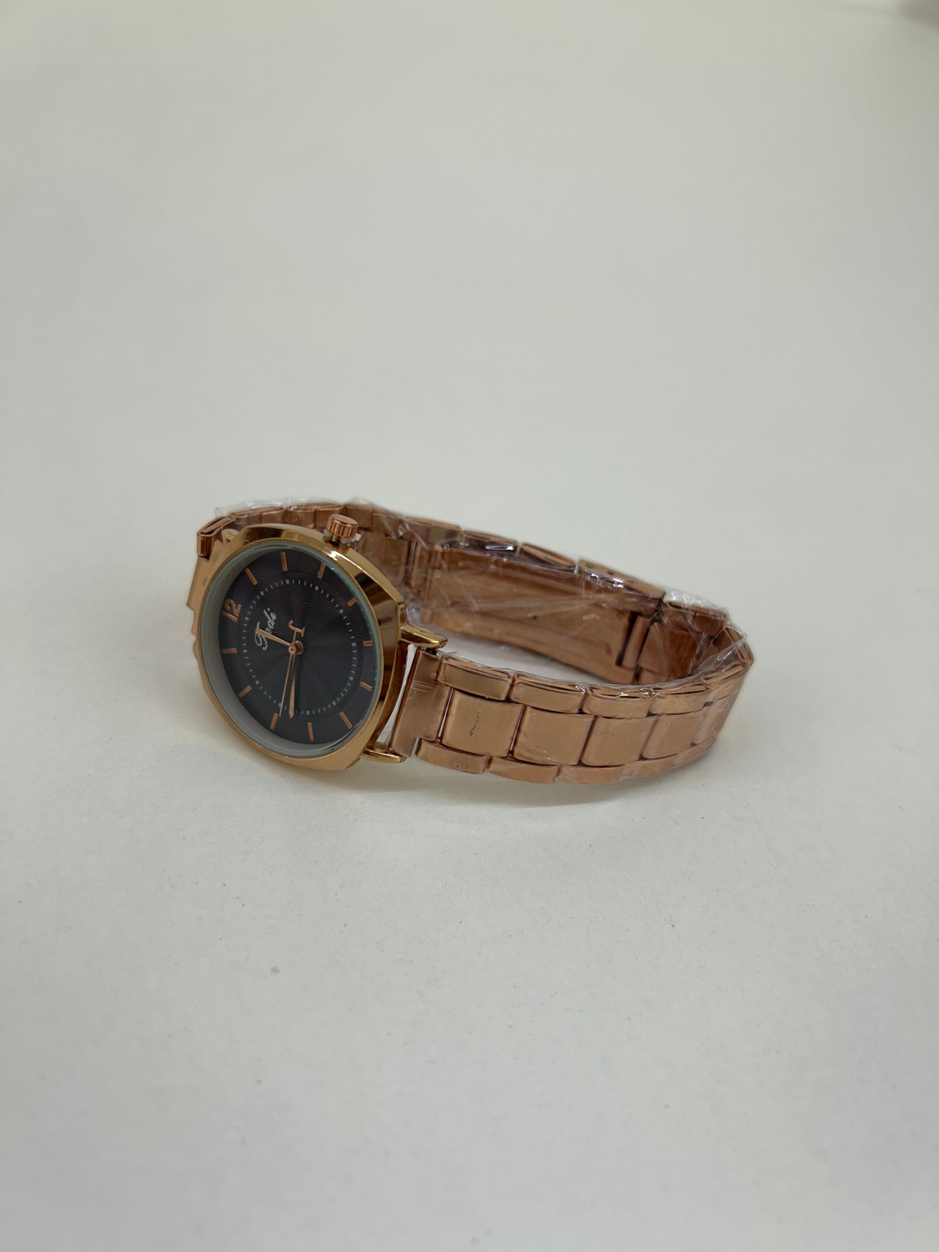 Reloj Mujer JADI