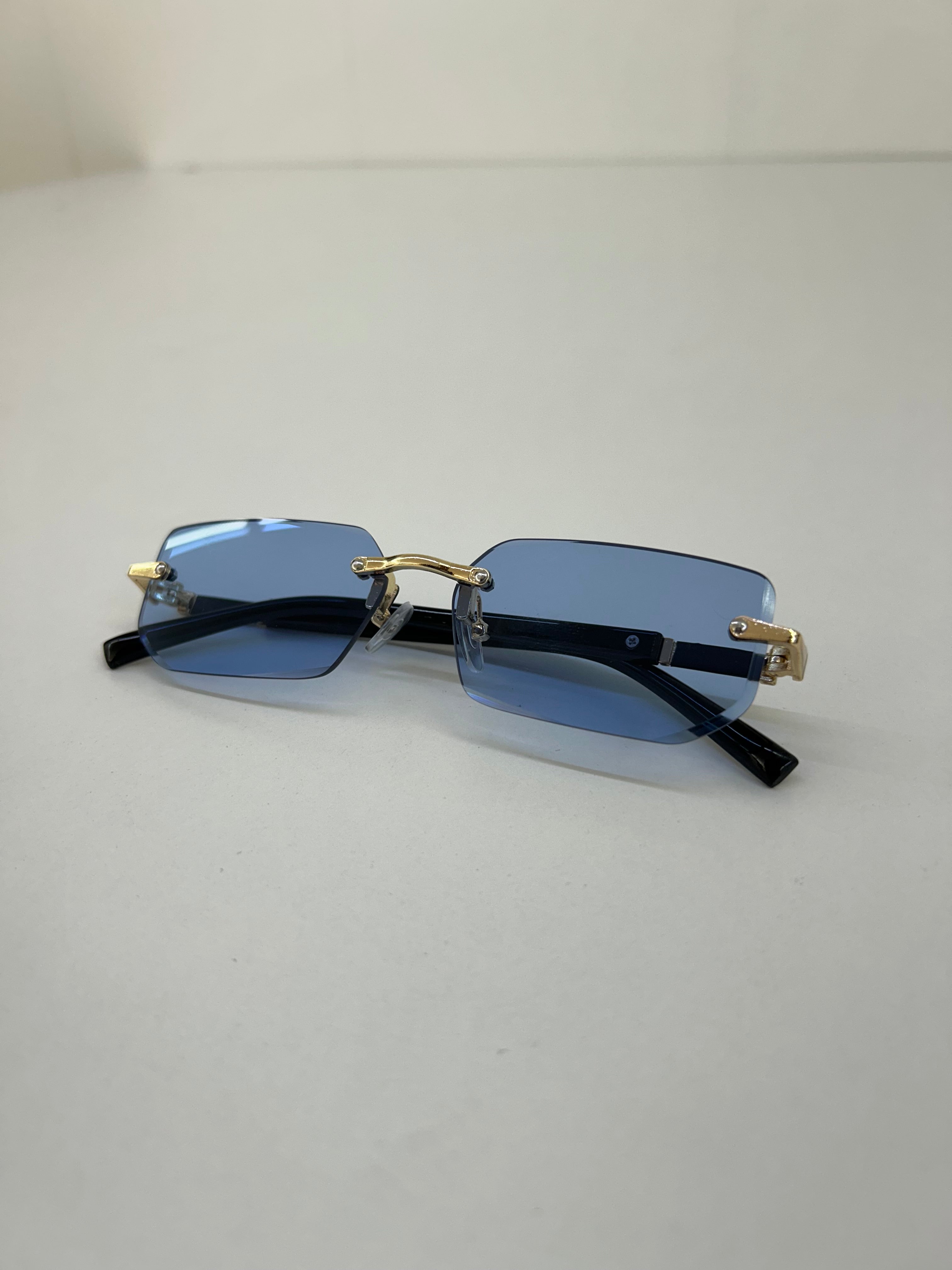 Gafas de Sol sin Marco