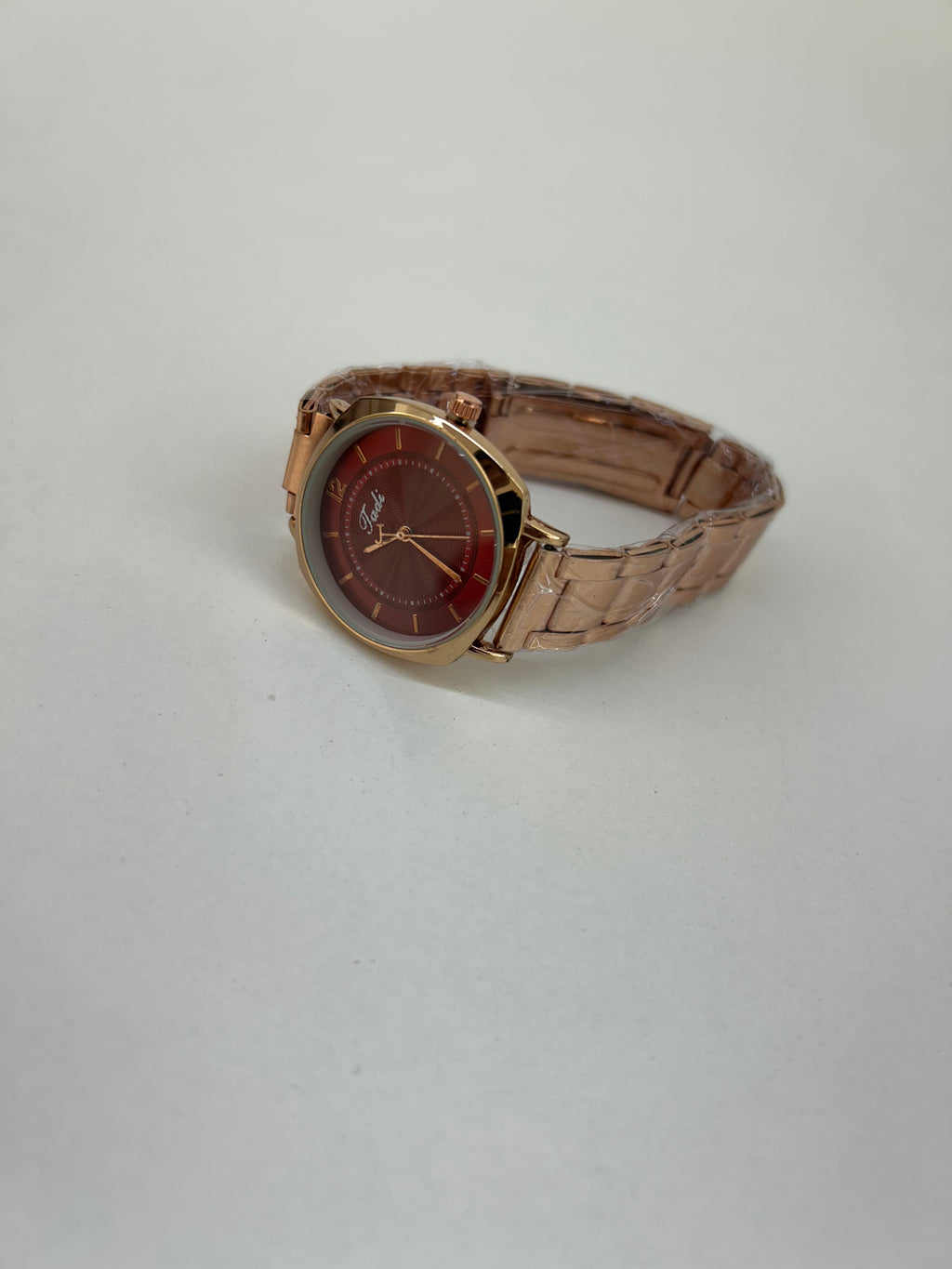 Reloj Mujer JADI