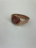 Reloj Mujer JADI