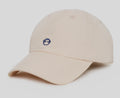 Gorra STREET MONKEY