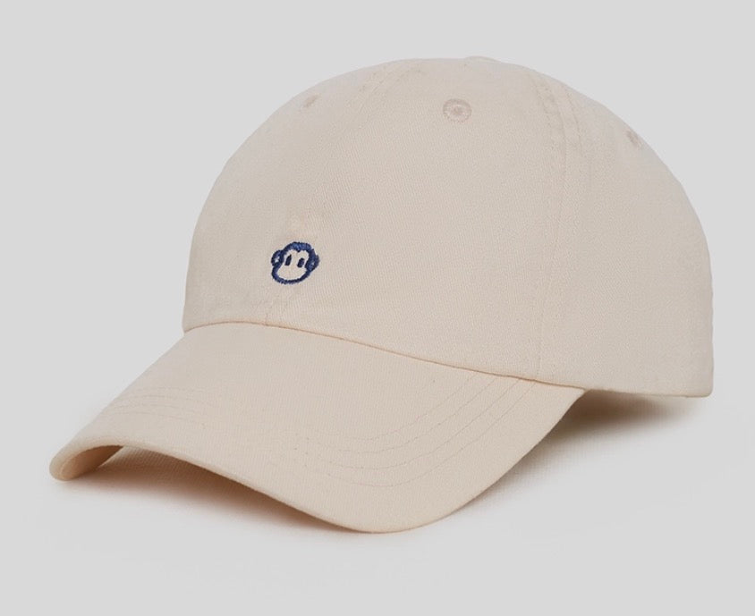 Gorra STREET MONKEY