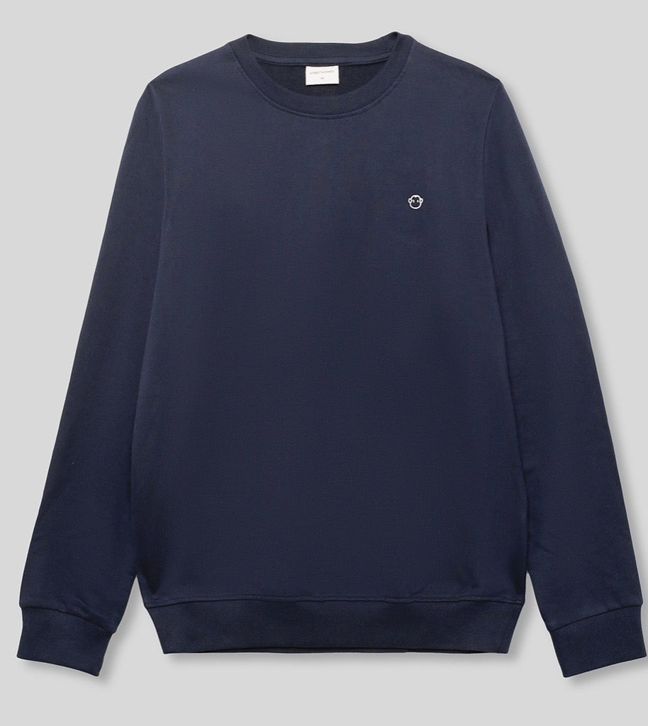 Sudadera STREET MONKEY