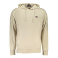 Sudadera NORWAY 1963