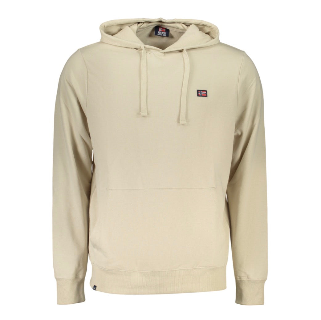 Sudadera NORWAY 1963
