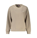 Sudadera Mujer NORWAY 1963.