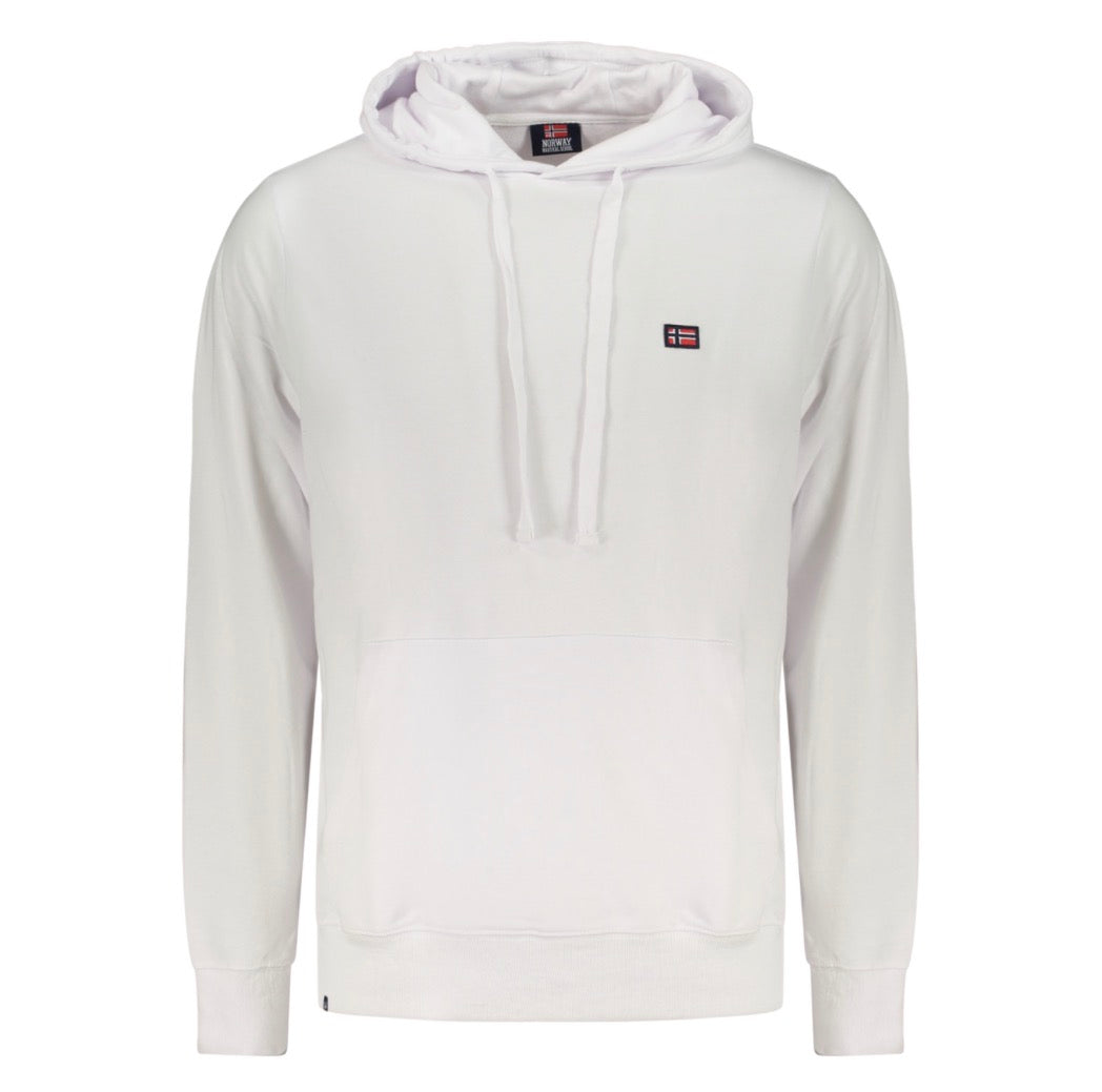 Sudadera NORWAY 1963