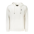 Sudadera U.S Grand.