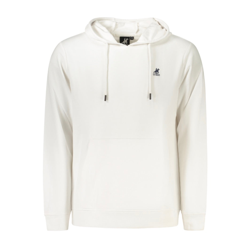 Sudadera U.S Grand.