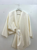Poncho New Collection