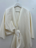 Poncho New Collection