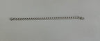 Pulsera de Acero Barbada